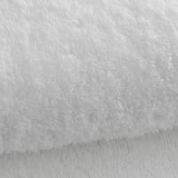 End of Summer Refresh